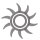 Sun B